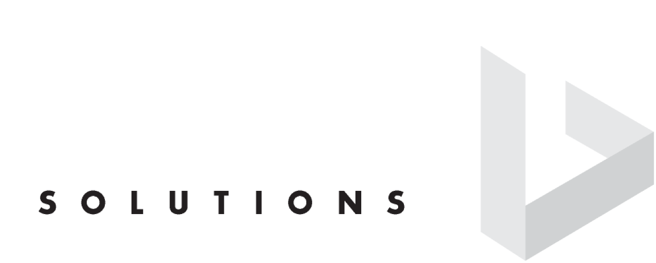 GWP logo